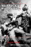 America'S Atonement
