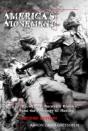 America'S Atonement - Preview