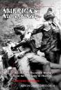 America'S Atonement - Preview