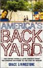 America'S Backyard - Preview