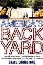 America'S Backyard - Preview