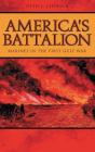 America'S Battalion - Preview