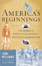 America'S Beginnings - Preview