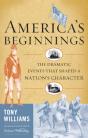 America'S Beginnings - Preview