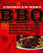 America'S Best Bbq - Preview