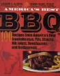 America'S Best Bbq - Preview