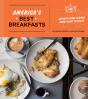America'S Best Breakfasts - Preview