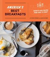 America'S Best Breakfasts