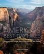 America'S Best Day Hikes - Preview