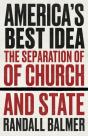 America'S Best Idea - Preview