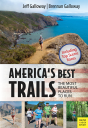 America'S Best Trails - Preview