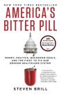 America'S Bitter Pill - Preview