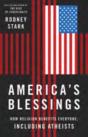 America'S Blessings - Preview