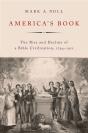 America'S Book - Preview