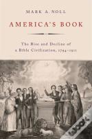 America'S Book
