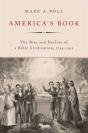 America'S Book - Preview
