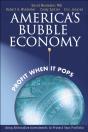 America'S Bubble Economy - Preview