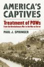 America'S Captives - Preview