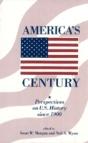 America'S Century - Preview