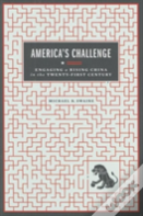 America'S Challenge