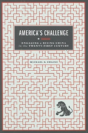 America'S Challenge - Preview