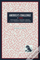 America'S Challenge