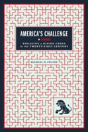America'S Challenge - Preview