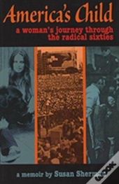 America'S Child