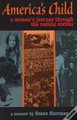 Capa do artigo America'S Child