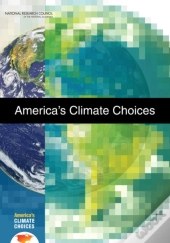 America'S Climate Choices