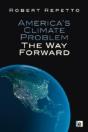 America'S Climate Problem - Preview