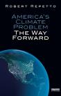 America'S Climate Problem - Preview