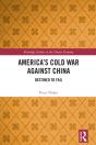 America'S Cold War Against China - Preview