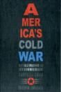 America'S Cold War - Preview