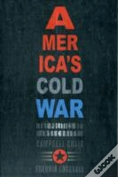 America'S Cold War