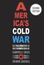 America'S Cold War - Preview