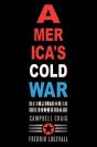 America'S Cold War - Preview
