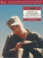 America'S Commandos - Preview