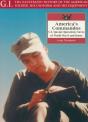 America'S Commandos - Preview