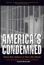 America'S Condemned - Preview