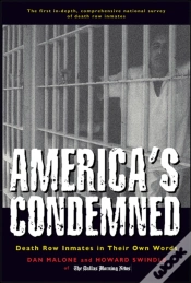 Capa do artigo America