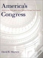 America'S Congress
