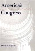 America'S Congress