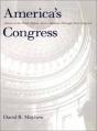 America'S Congress - Preview