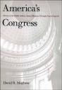 America'S Congress - Preview