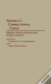 Capa do artigo America