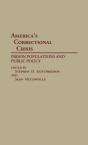 America'S Correctional Crisis - Preview