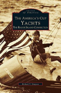 America'S Cup Yachts - Preview