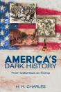America'S Dark History - Preview