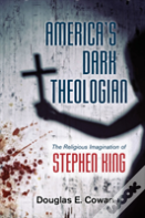 America'S Dark Theologian